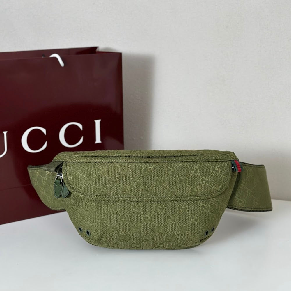 Dragons Bags Guccin Luxury Bag --94728