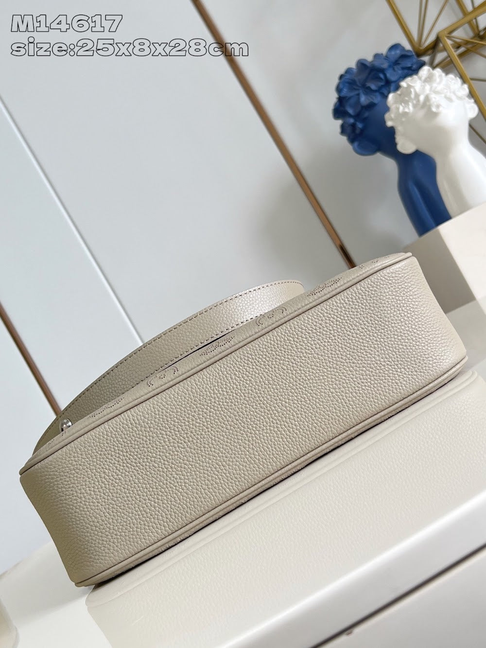 Dragons Bags ln Luxury Bag --96893