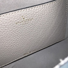 new-elite-designer-bags-nm2466