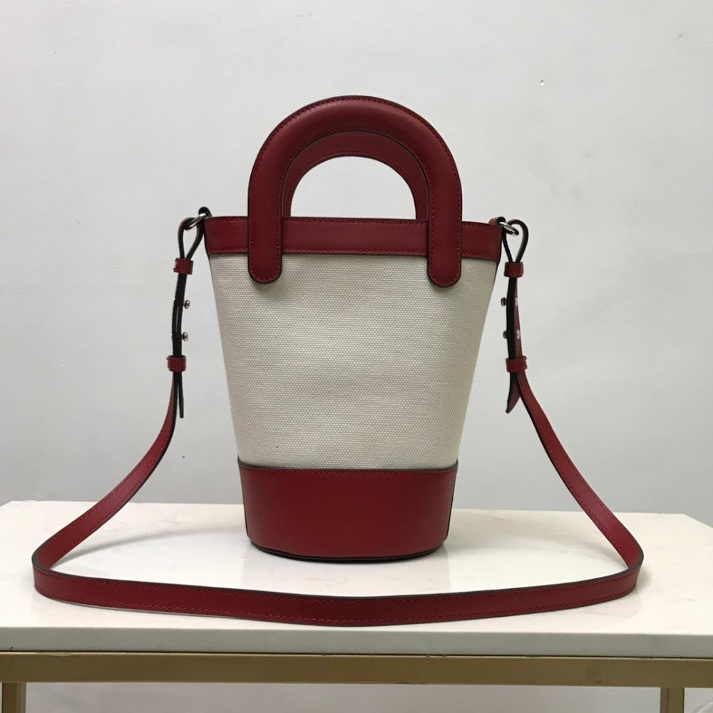 Dragons Bags Luxury Bag --50071