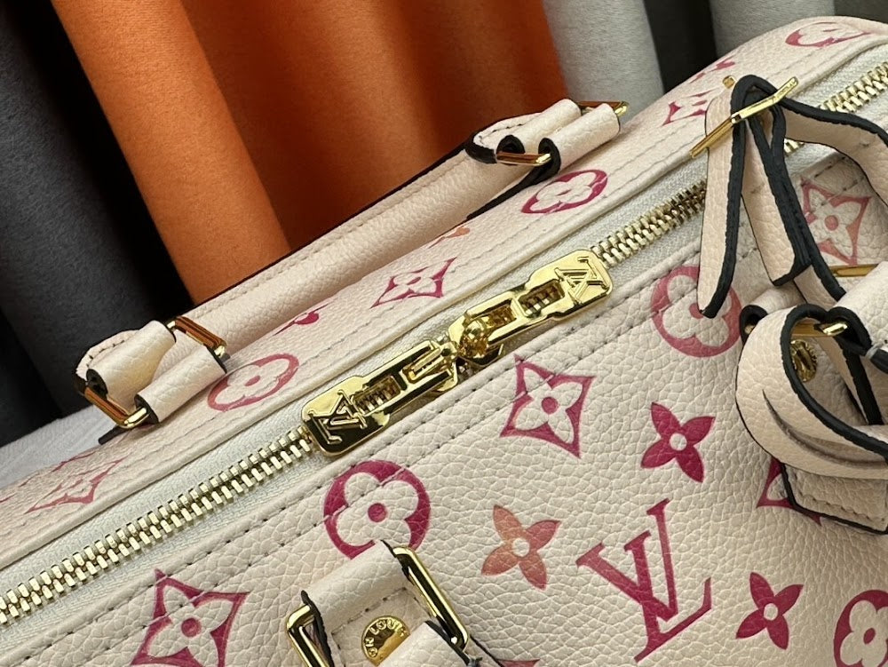Dragons Bags ln Luxury Bag --76278