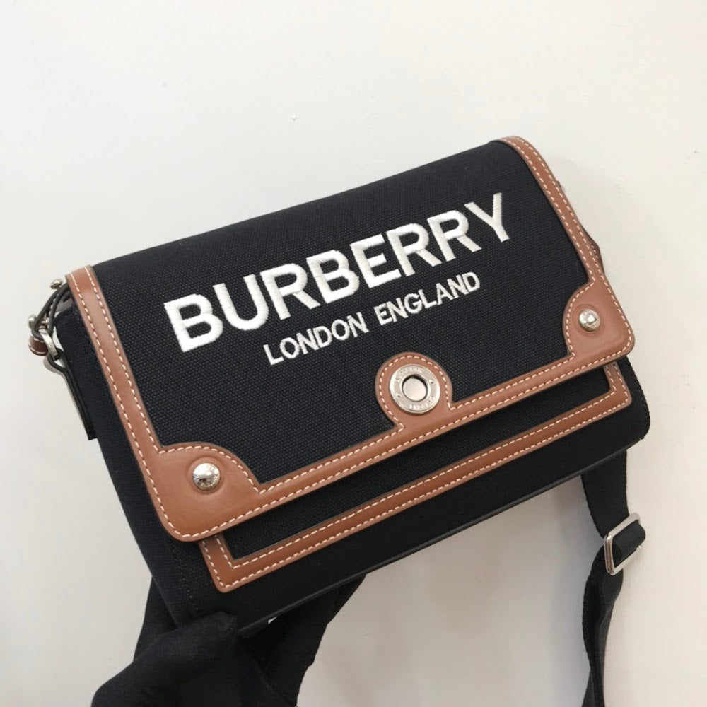 Dragons Bags Luxury Bag --50112