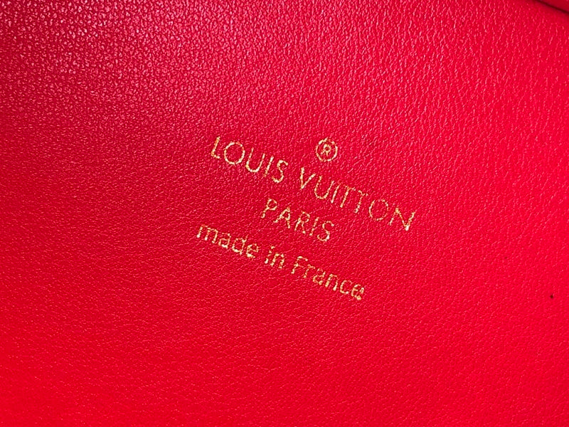 Dragons Bags ln Luxury Bag --58041