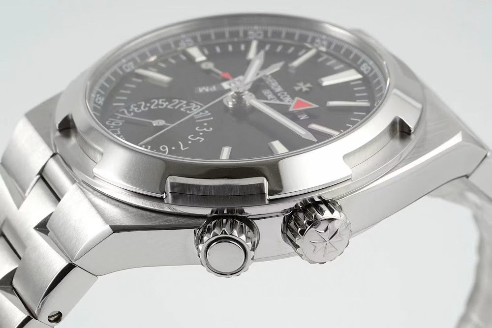 Dragons Bags Luxury Designer Watch --103070