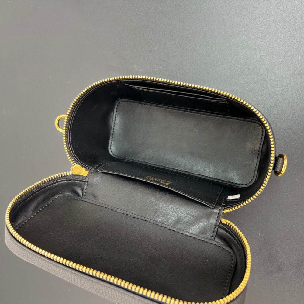 Dragons Bags pradn Luxury Bag --73585