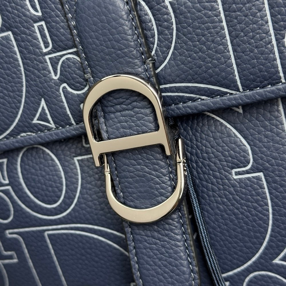 new-elite-designer-bags-nm16832