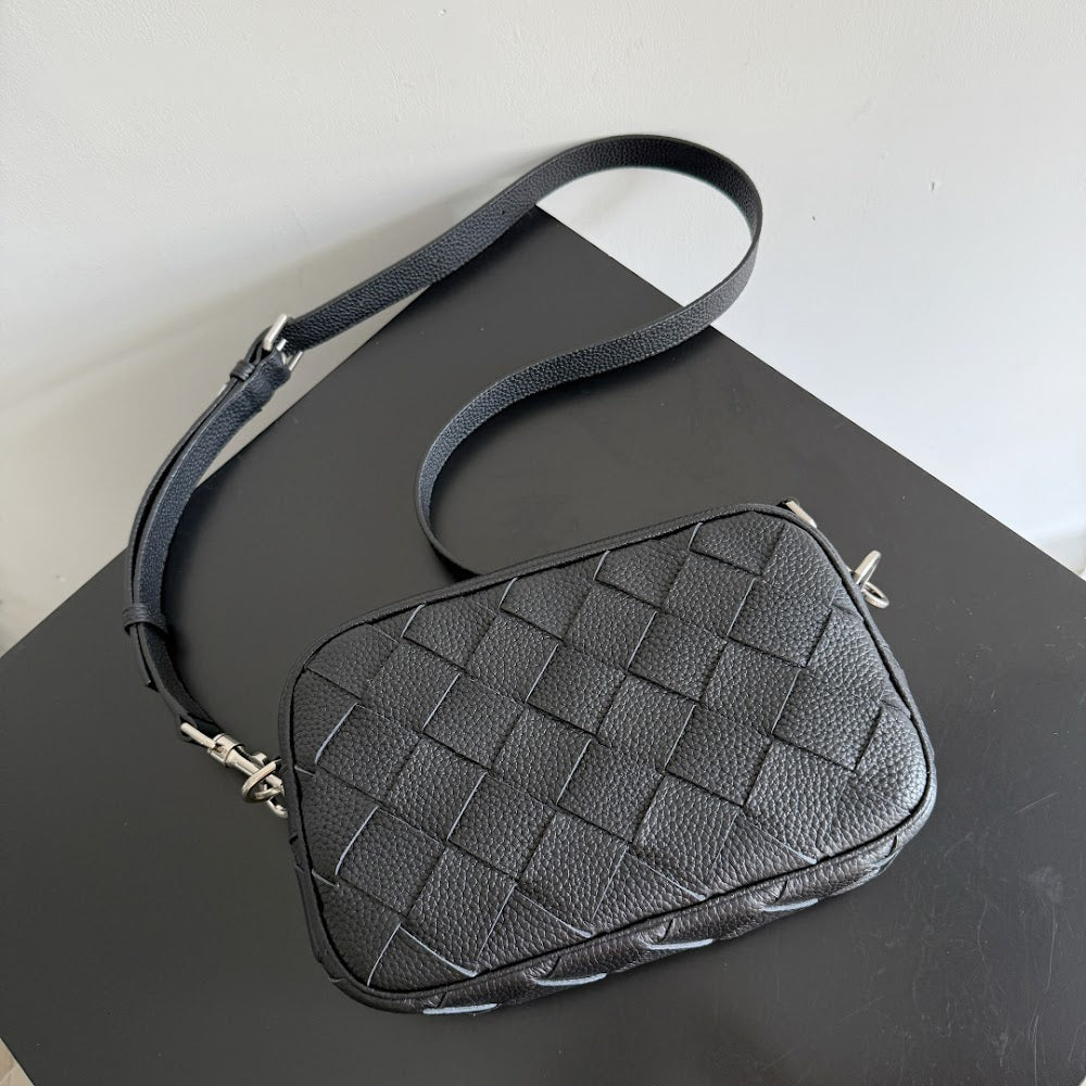 Dragons Bags Bottegan Luxury Bag --90573