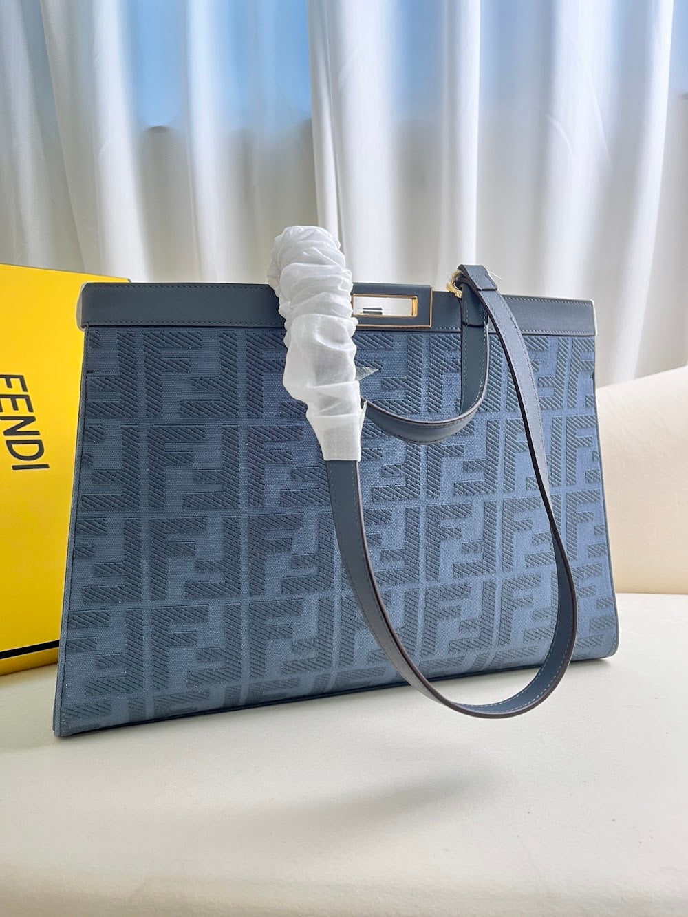 new-designer-premium-bags-nm15426