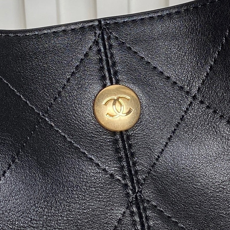 new-designer-premium-bags-nm9820