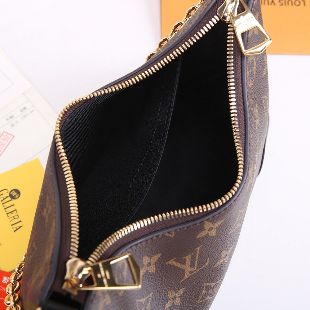 Dragons Bags ln Luxury Bag --81453