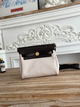 new-designer-premium-bags-nm404