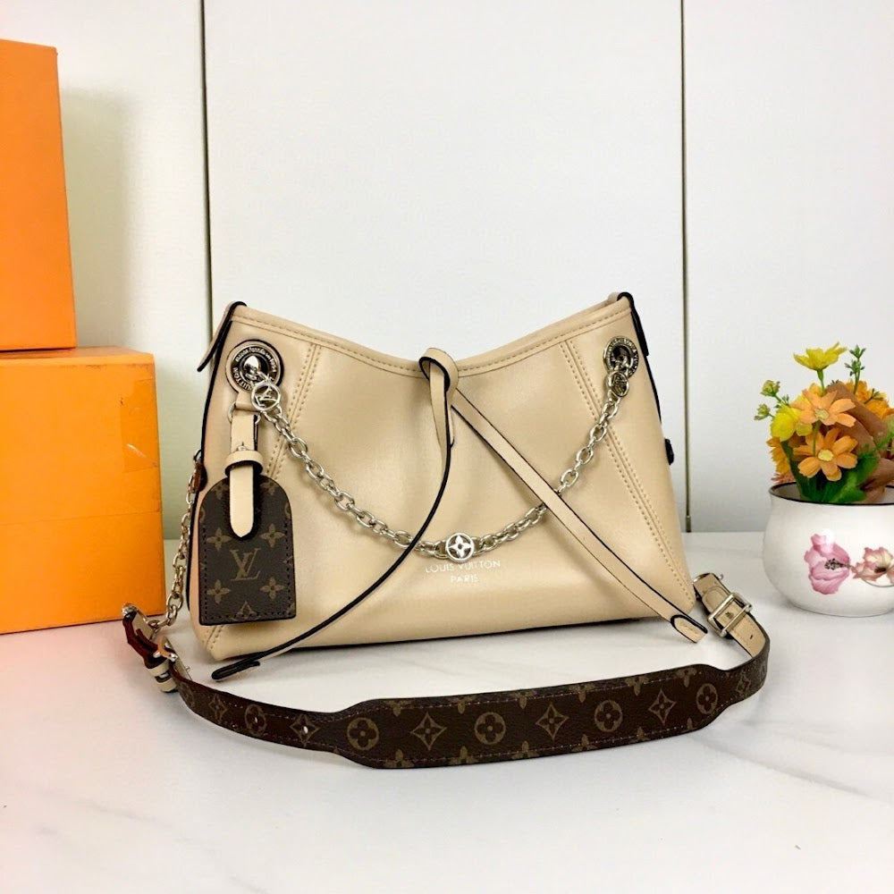 Dragons Bags ln Luxury Bag --76649