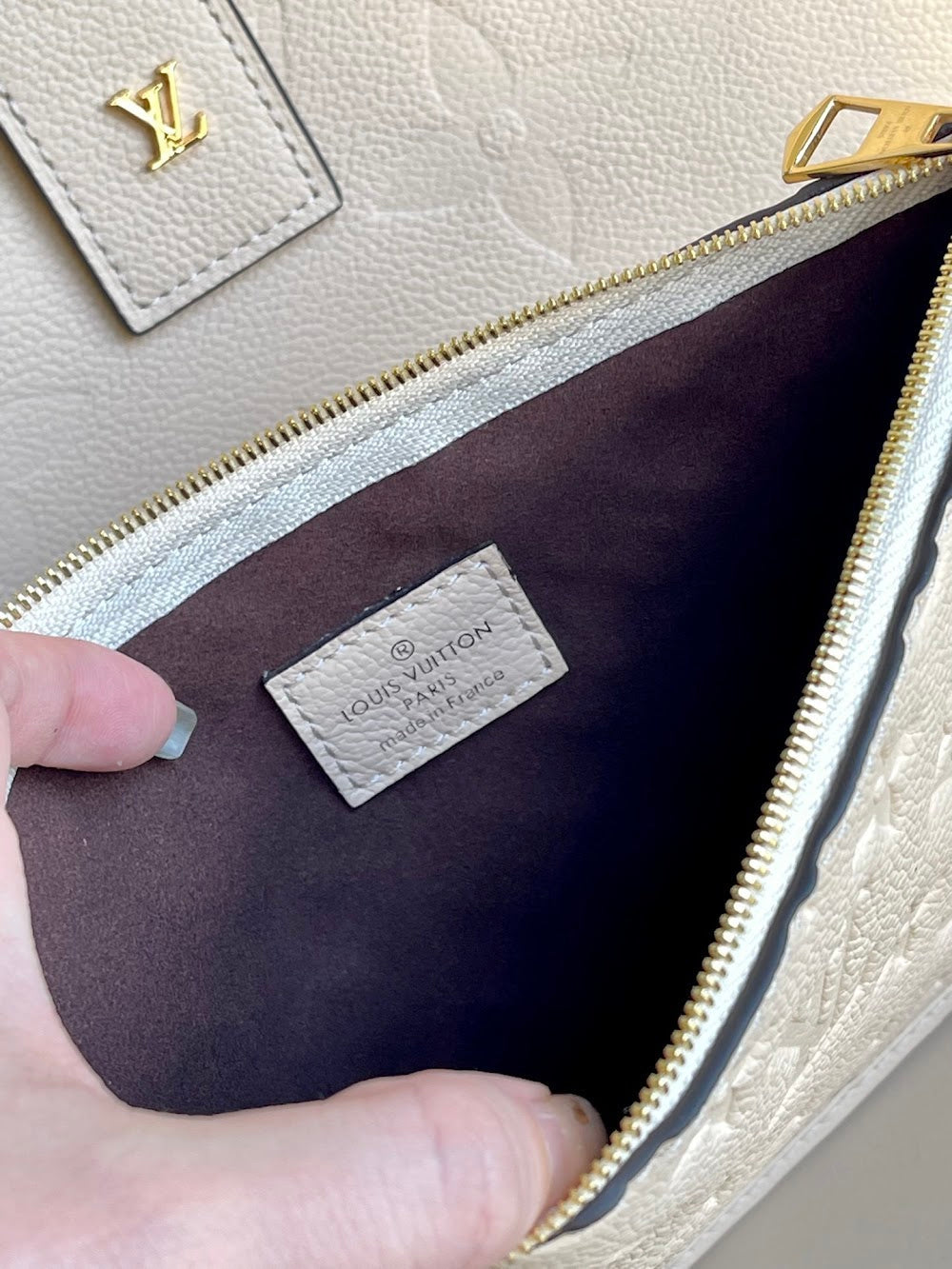 Dragons Bags ln Luxury Bag --97192