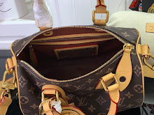 new-elite-designer-bags-nm1229