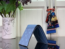 new-elite-designer-bags-nm1059