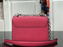 new-designer-premium-bags-nm4156