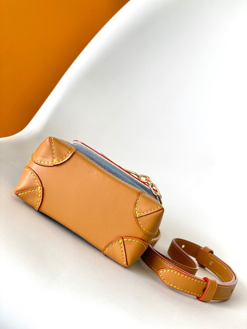 Dragons Bags LVn Luxury Bag --80661