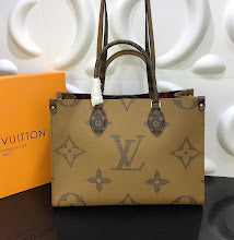 new-designer-premium-bags-nm4729