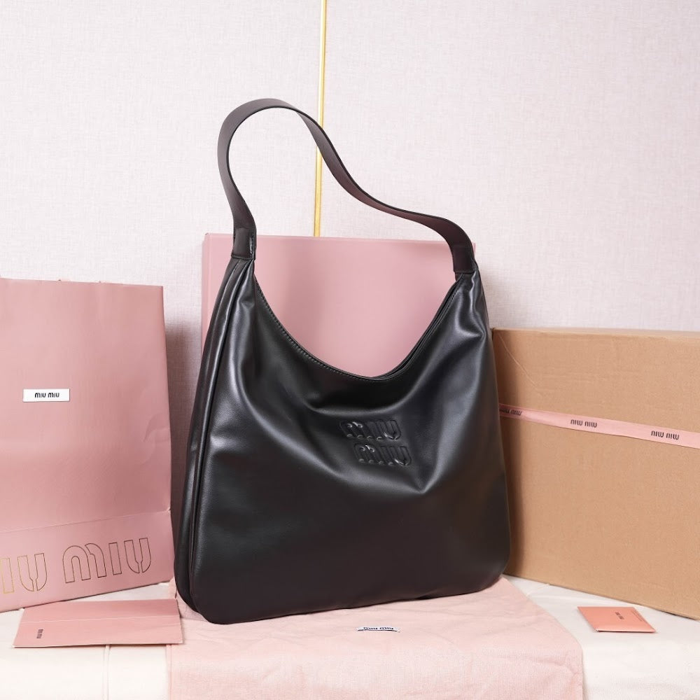 Dragons Bags Miun Miun Luxury Bag --123556