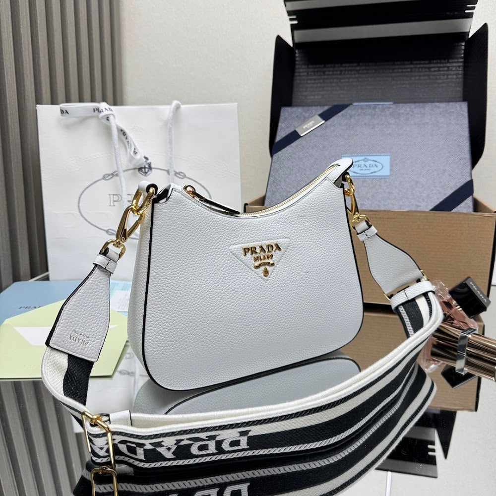 Dragons Bags Pradn Luxury Bag --101903