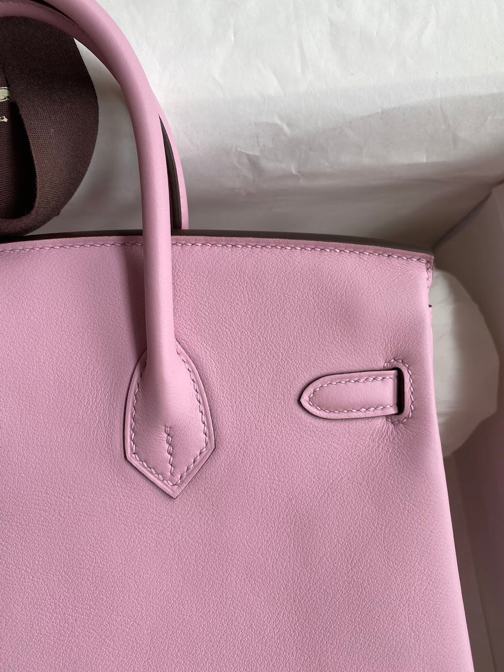 Dragons BagsHermesn Luxury Bag --117354
