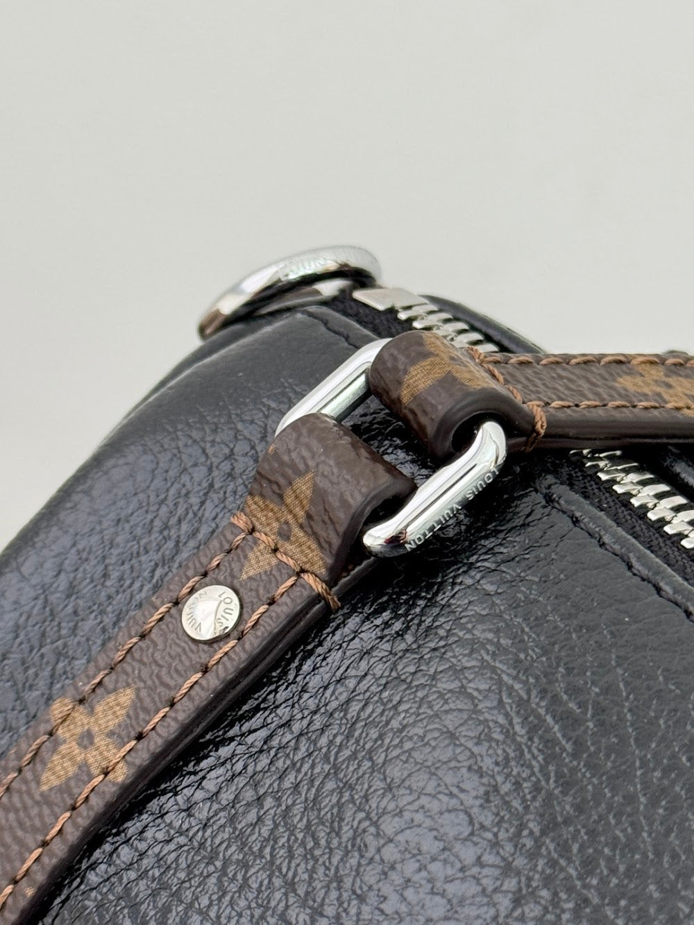 Dragons Bags ln Luxury Bag --96299
