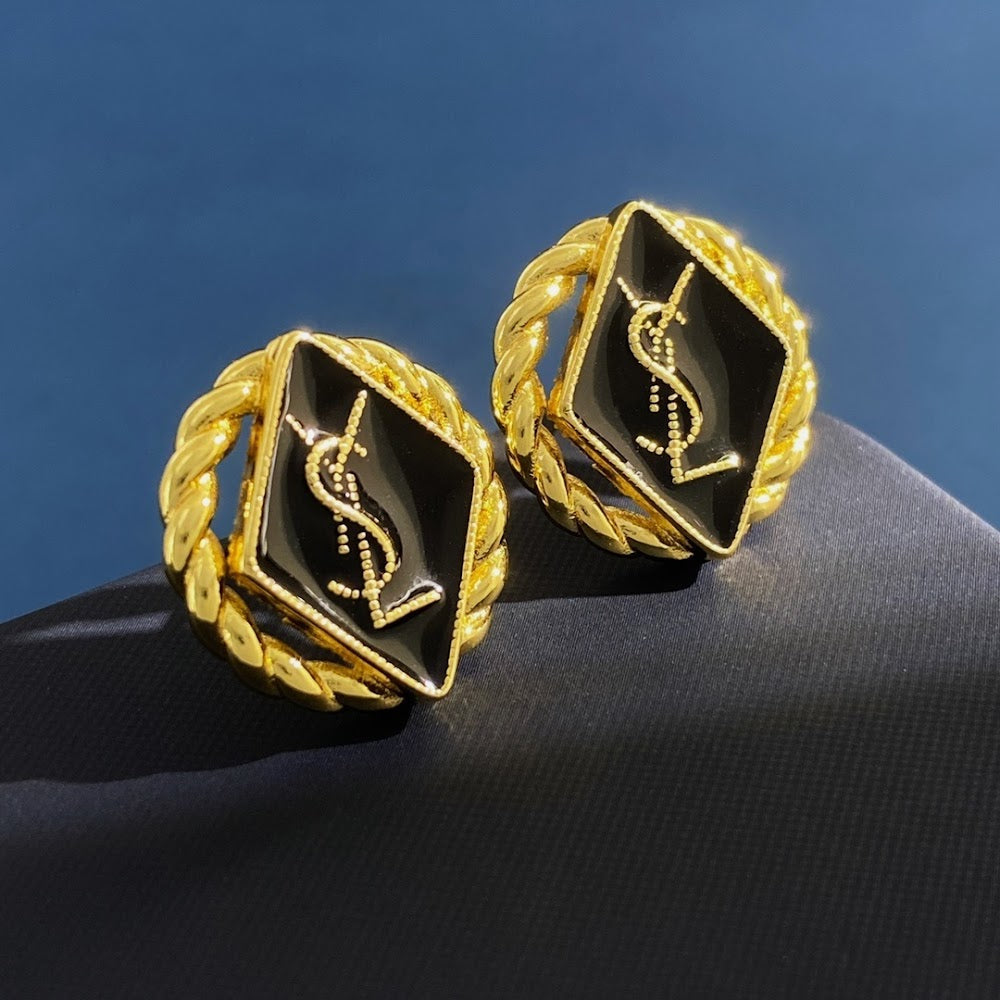 Dragons Bags Luxury Jewelry --50875