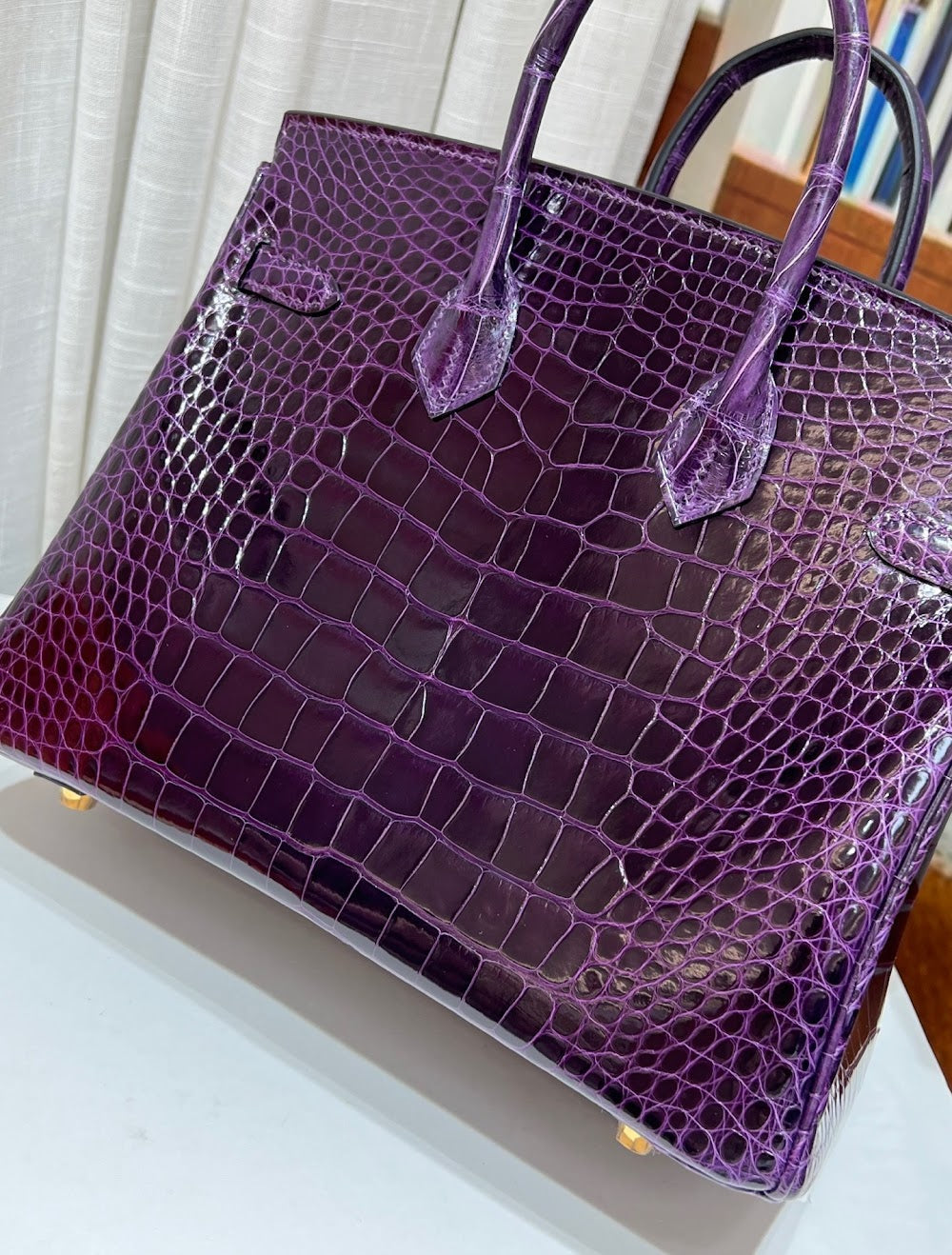 Dragons BagsHermesn Luxury Bag --117199