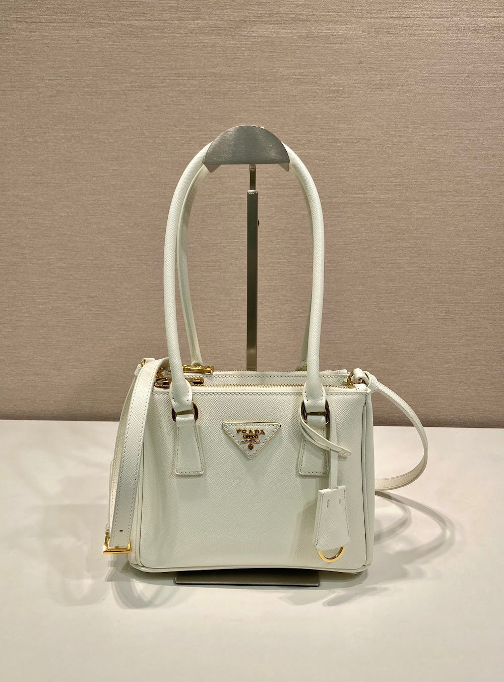 Dragons Bags Prada Luxury Bag --54407