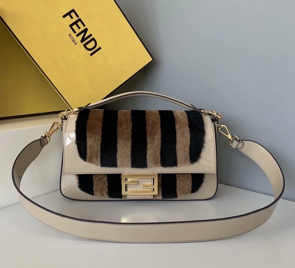 new-elite-designer-bags-nm15184