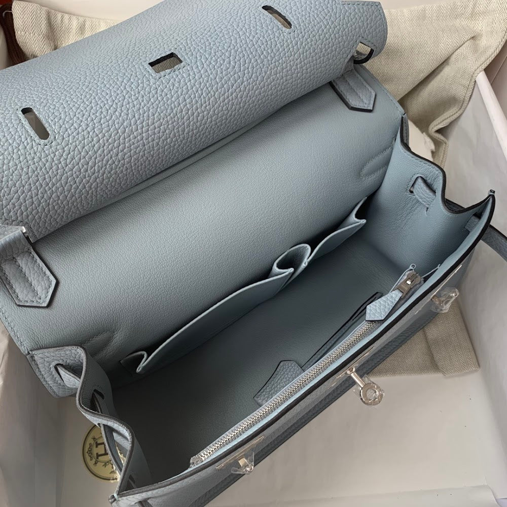 Dragons Bags Hermesn Luxury Bag --118891