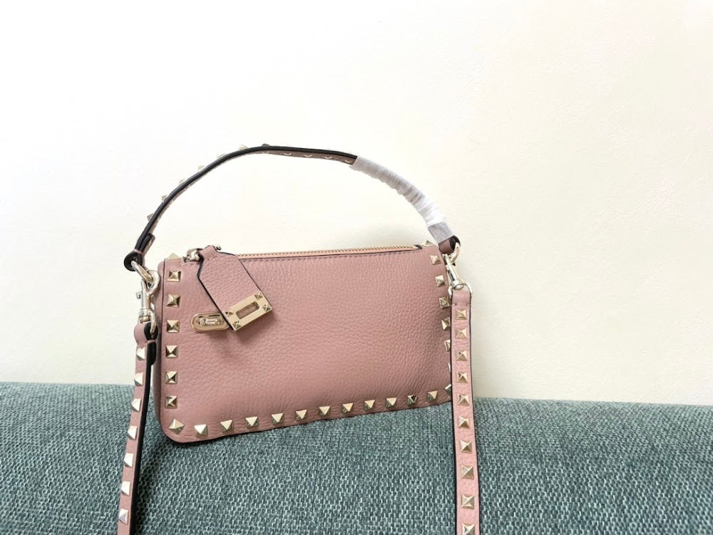 Dragons Bags Valentine Luxury Bag --121023