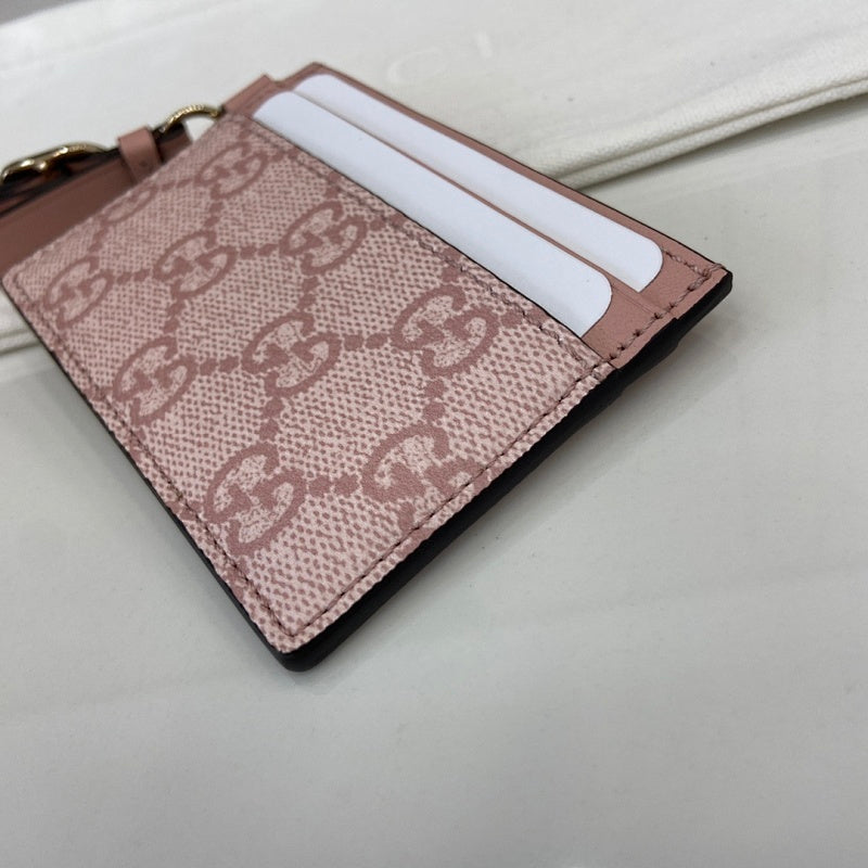 new-elite-designer-bags-nm17156