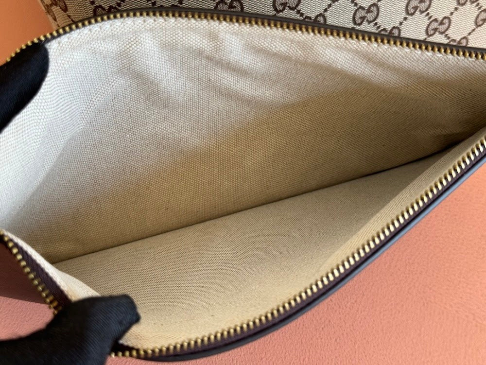 Dragons Bags Guccin Luxury Bag --94540