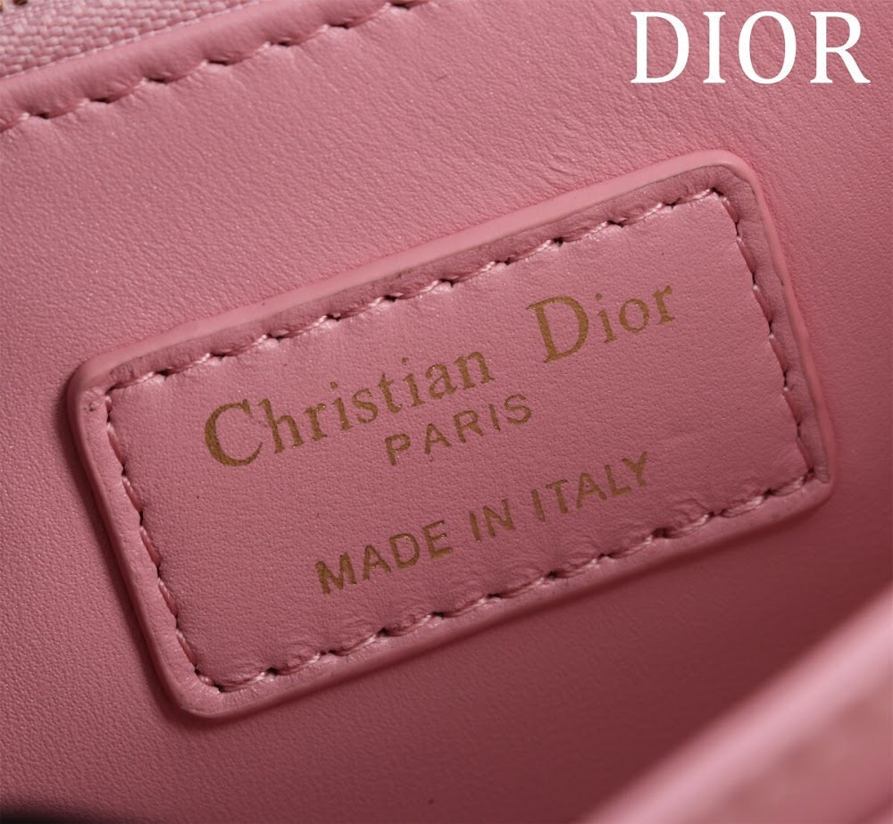 Dragons BagsDiorn Luxury Bag --116300