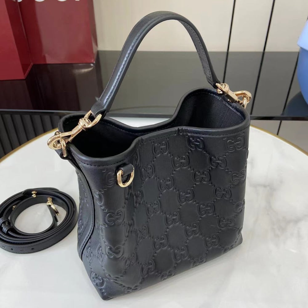 Dragons Bags Guccin Luxury Bag --94793