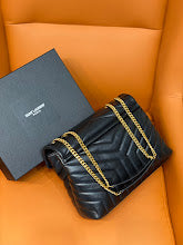 new-luxury-designer-bags-nm3170