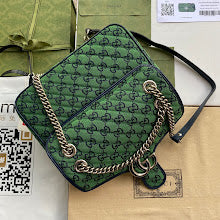 new-designer-premium-bags-nm8930