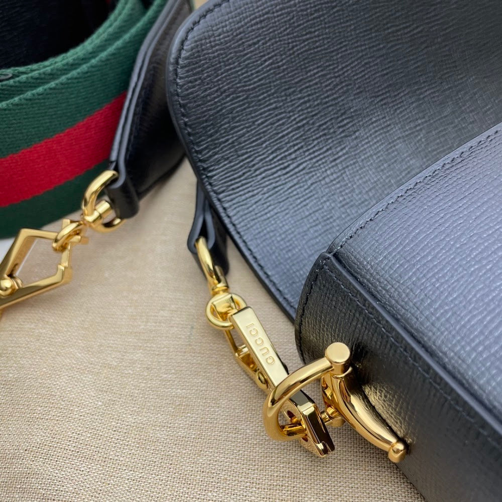 Dragons Bags Guccin Luxury Bag --95418