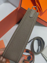 new-luxury-designer-bags-nm11382