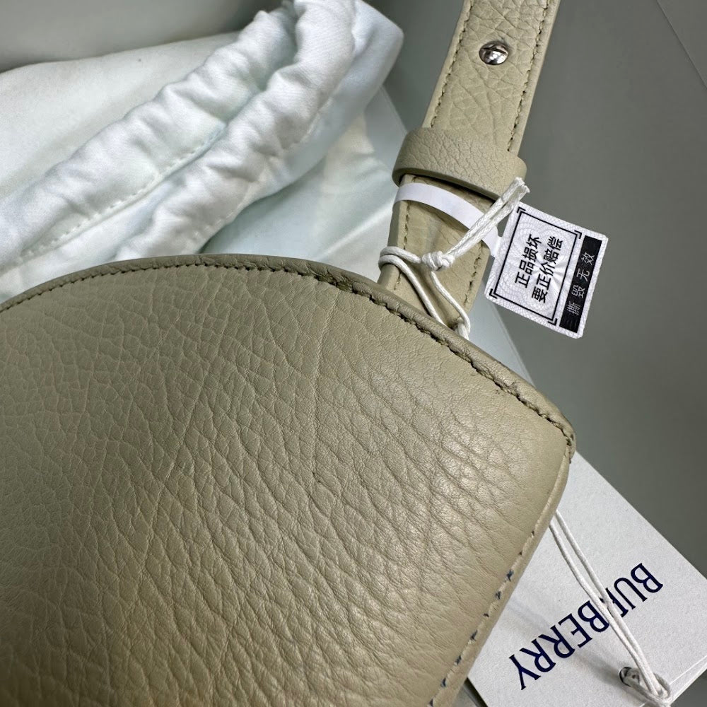 Dragons Bags Burberryn Luxury Bag --92021