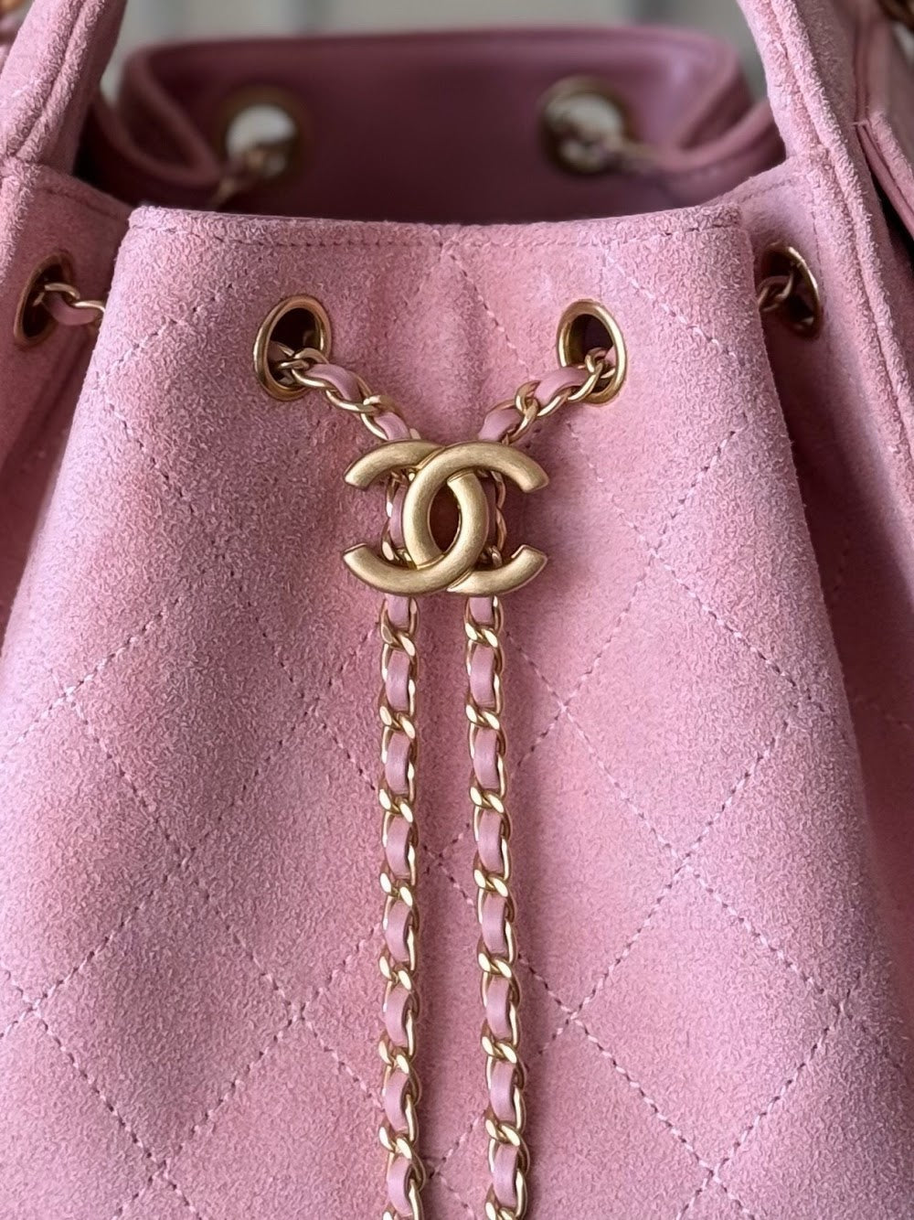 Dragons BagsCHn Luxury Bag --113903