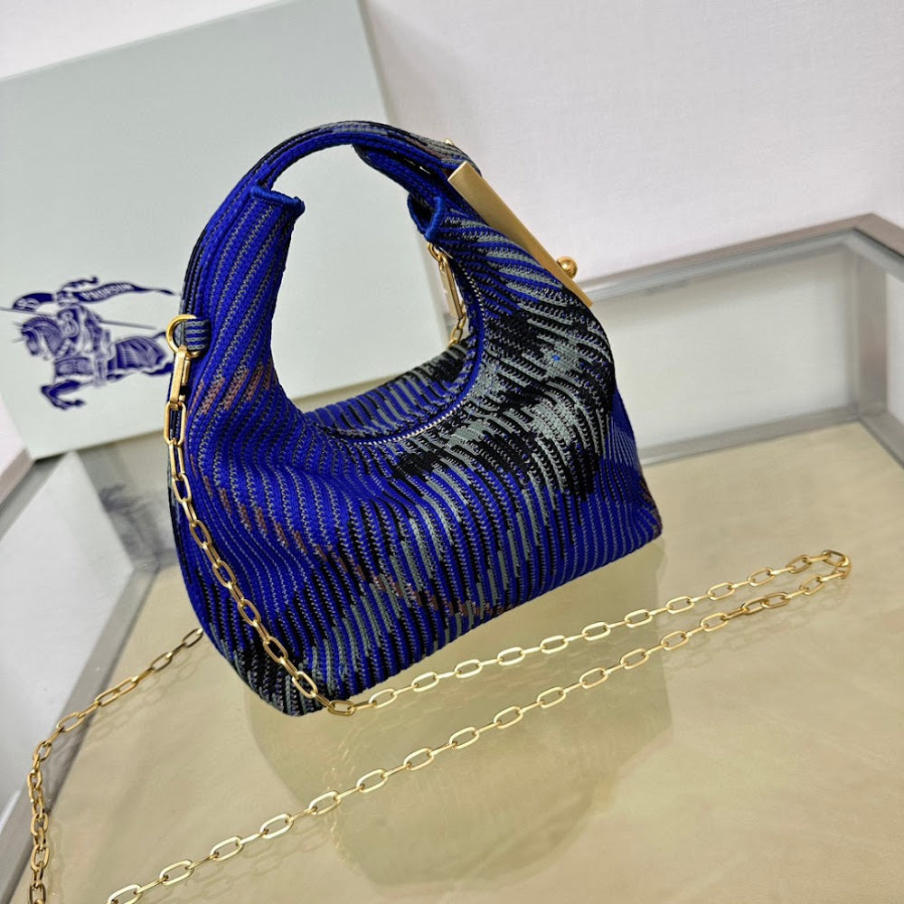 Dragons Bags Burberryn Luxury Bag --92438