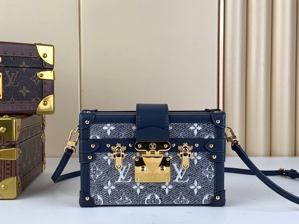 Dragons Bags ln Luxury Bag --68440