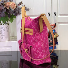 new-designer-premium-bags-nm1457