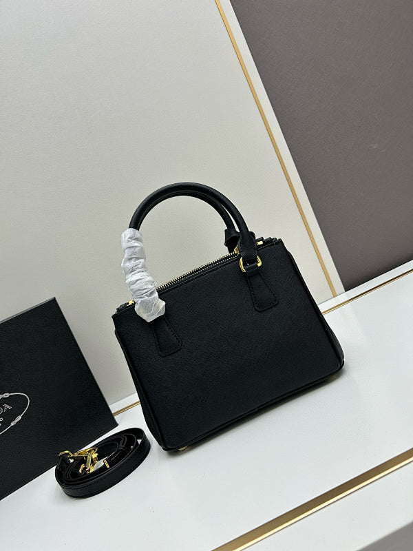 Dragons Bags pradn Luxury Bag --73702