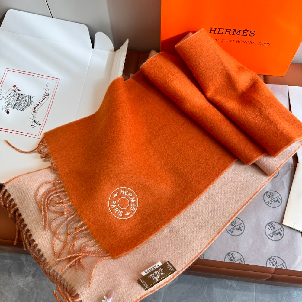 Dragons Bags Premium Designer Scarf --99131