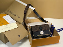 new-luxury-designer-bags-nm4971