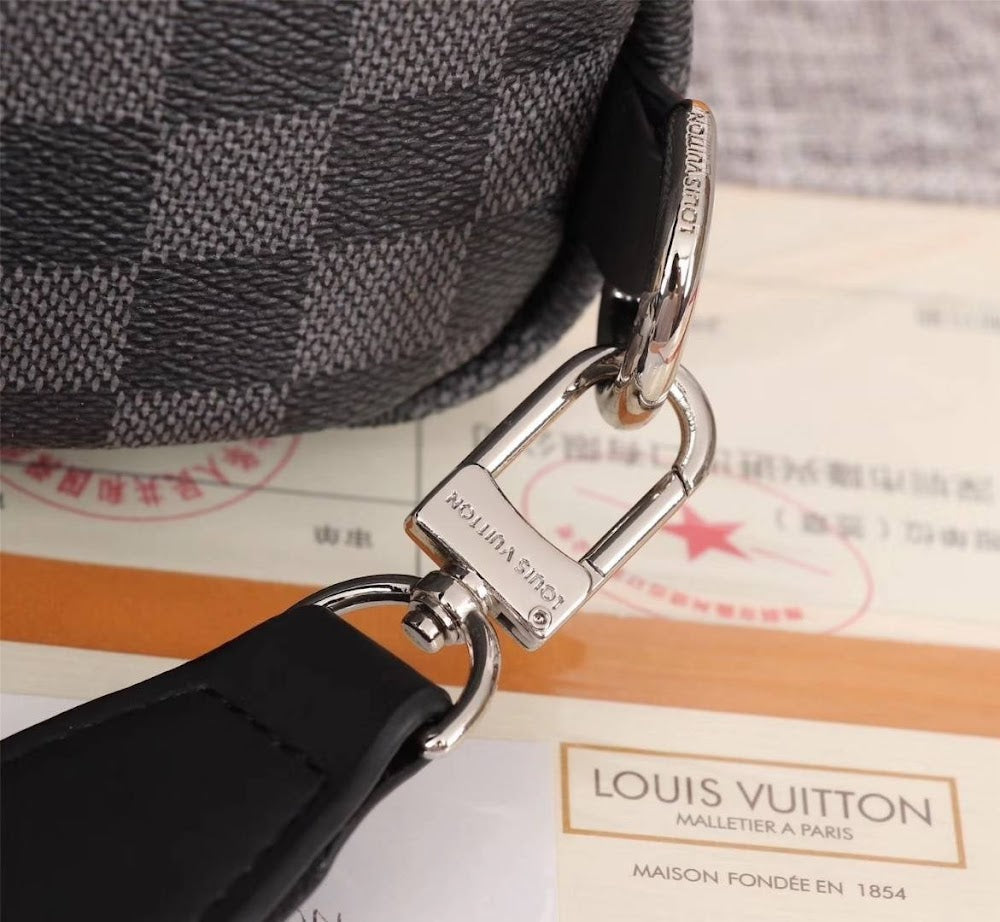 Dragons Bags ln Luxury Bag --78339