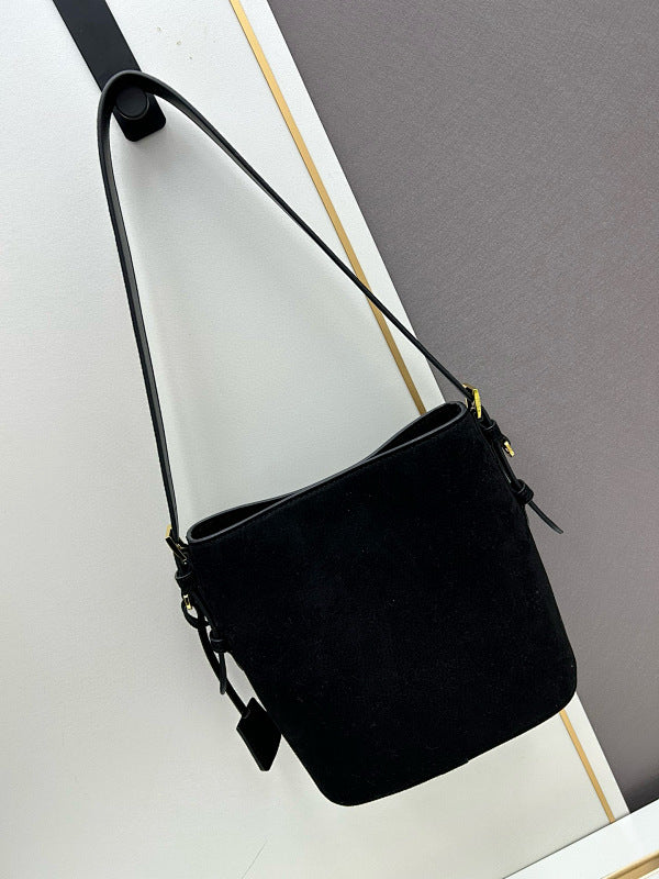 Dragons Bags pradn Luxury Bag --73960